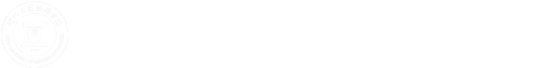 3044永利集团官网